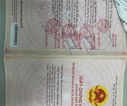 Bán đất trung tâm phú mỹ, brvt   tặng mô hình cafe   5 phòng trọ, có sẵn dòng tiền