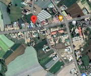 Chính chủ cần bán đất có sẵn nhà  trung tâm   giá tốt - tỉnh lâm đồng