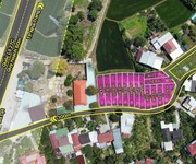 Đón sóng khu đô thị mới diên thạnh   diên khánh - khánh hoà - giá siêu ưu đãi