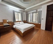 2 Nhà phân lô 5 tầng dân xây ở phố Nguyễn đức cảnh 2 Nhà phân lô 5 tầng dân xây ở phố Nguyễn đức cảnh