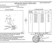 2 Bán nhà riêng tân hiệp long thành 1570m2, mặt tiền 30m, gần cao tốc, giá 20 tỷ 2 Bán nhà riêng tân hiệp long thành 1570m2, mặt tiền 30m, gần cao tốc, giá 20 tỷ