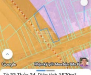 3 Bán nhà mặt phố đường 11 phú xuân nhà bè 117,6m2 giá 6,5 tỷ giá rẻ hiếm có 3 Bán nhà mặt phố đường 11 phú xuân nhà bè 117,6m2 giá 6,5 tỷ giá rẻ hiếm có