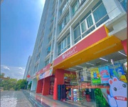 Shophouse phú hoàng anh phước kiển, nhà bè   dòng tiền sẵn 516 triệu/năm   giá chỉ 8.7 tỷ
