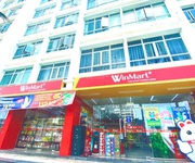 1 Shophouse phú hoàng anh phước kiển, nhà bè dòng tiền sẵn 516 triệu/năm giá chỉ 8.7 tỷ 1 Shophouse phú hoàng anh phước kiển, nhà bè dòng tiền sẵn 516 triệu/năm giá chỉ 8.7 tỷ