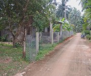 Đất đẹp   giá tốt  chính chủ cần bán đất đường trần tôn thất, hoài xuân, thị xã hoài nhơn, bình định