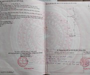 Lô đất sổ hồng chính chủ gần chợ thạnh đức-tây ninh