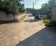 Chính chủ bán đất tại lạng giang, bắc giang   vị trí siêu đẹp