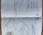 Đầu tư là sinh lời - chính chủ cần bán đất đường hương lộ 3, xã hòa long, tp bà rịa, brvt