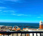 Căn hộ đẹp   giá tốt    cần bán căn hộ khu đô thị gateway an thới, phú quốc- kiên giang