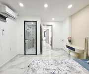 Bán nhà chính chủ - tặng full nội thất - 3pn lớn - bình thạnh - 3 tầng đúc thật - hoàn công đủ -