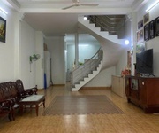 Bán nhà hẻm ngô bệ - giao cộng hòa, gần nhà ga t3, 5x18m, 2 tầng, sổ a4, 1 đời chủ, 8,8 tỷ