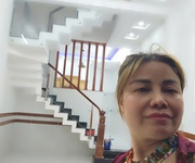 Bình tân 50m2 x 5 tầng, 5pn, 5.7 tỷ: nhà ngõ 151, sổ hồng, giá hời, tiện ích đầy đủ, liên hệ