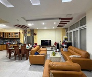 Bán nhà hẻm 6m cộng hòa - thông ra thăng long, 4,4x11, nở l 9m, 3 tầng - 4pn, 13,9 tỷ.