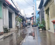 Siêu phẩm hẻm 6m thông 1 trục ngay chợ bình thành giáp tân phú 96m2,3tầng nhỉnh 5 tỷ