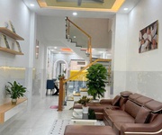 Siêu phẩm hẻm 7m 1 trục đ số 3 bhh gần chợ phạm đăng giảng khu vip 83m2-3 tầng 7 tỷ 1