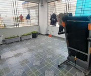 Bán Nhà siêu đẹp tại Hồ Đá , Sở Dầu , Hồng Bàng