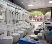 Mặt phố lê trọng tấn , kinh doanh sầm uất - mặt tiền khủng, vỉa hè đá bóng, đường 2 làn, nhà 2 mặt