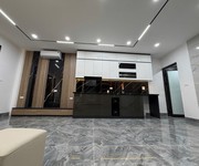 Bán nhà đẹp thượng thanh- full nội thất- dân xây -oto- 60m 5 tầng nhỉnh 9 tỷ