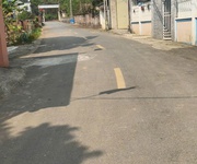 Bán 1800m2 đã chia 14 lô 100 thổ cư đất thôn 7 Phú Cát 2 mặt đường oto tránh nhau