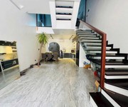 Bán căn nhà 4.5 tầng KĐT Bắc Nguyễn Lương Bằng, ph Việt Hòa, TP HD, 60.75m2, mt 4.5m