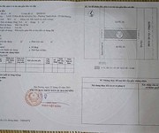 Bán nhanh 76m2 đất đối diện vườn hoa kđt Vạn Phúc chỉ 4,15 tỷ