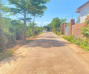 Đất hẻm DH1, n thôn hạ cũ, tân hội đức trọng, lâm đồng