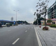Cần Bán Lô Đất Mặt tiền rộng 10m của Phố Nguyễn Lương Bằng - Tp Hải Dương
