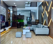 Bán nhà 3 tầng Lô Góc  Ngõ Phố Hoàng Diệu Phường Cẩm Thượng TpHD Cũ