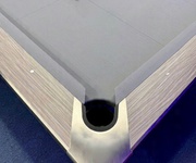 3 Sang tiệm bida 320m    11 bàn Rasson   Min Table   Chợ Linh Trung   750tr