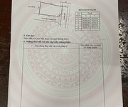 Đất 2 Mặt tiền kiệt PHAN CHU TRINH cực hiếm , phân khúc giá tốt còn sót lại trên thị trường