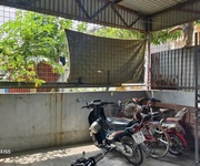 Bán nhà mặt đường Nguyễn Trung Thành, Hùng Vương   112m2, tặng 30m lưu không, giá chỉ 5 tỷ