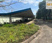 2 Bán nhà xưởng KCN MỸ XUÂN, BR-VT 21.439m 2 Bán nhà xưởng KCN MỸ XUÂN, BR-VT 21.439m