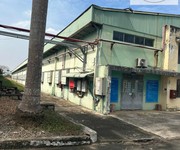 4 Bán nhà xưởng KCN MỸ XUÂN, BR-VT 21.439m 4 Bán nhà xưởng KCN MỸ XUÂN, BR-VT 21.439m