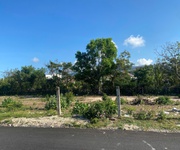 Chủ cần tiền bán NHANH lô góc gồm 2 sổ cách biển Dốc Lết 180m