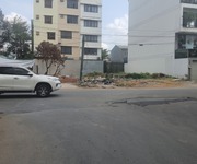 Bán đất nền vila thủ thiêm phường TML Q2 dt 8x20m giá 155tr/m2 cách trung tâm hành chính 300m