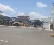 Đất nền DA Huy Hoàng ngay trung tâm hành chính Q2 DT 100 0 5x20m   giá 21tysổ hồng