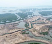 Suất tiên phong Siêu dự án Vinhomes Hạ Long Xanh GIÁ GĐ1 tại Đại đô thị hơn 4100ha Ven Vịnh Hạ Long.