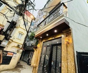 LÕI BA ĐÌNH   nhà xây mới   ngõ rộng   THOÁNG TRƯỚC SAU   Thông tứ phía