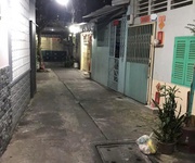 2 Kèo Thơm Quận 1, Phó Đức Chính Sát Bến Thành Chỉ 13.5 TỶ 2 Kèo Thơm Quận 1, Phó Đức Chính Sát Bến Thành Chỉ 13.5 TỶ