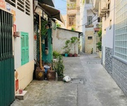 3 Kèo Thơm Quận 1, Phó Đức Chính Sát Bến Thành Chỉ 13.5 TỶ 3 Kèo Thơm Quận 1, Phó Đức Chính Sát Bến Thành Chỉ 13.5 TỶ