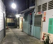1 Kèo Thơm Quận 1, Phó Đức Chính Sát Bến Thành Chỉ 13.5 TỶ 1 Kèo Thơm Quận 1, Phó Đức Chính Sát Bến Thành Chỉ 13.5 TỶ