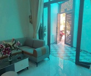 Giá  Sốc  Chợ Hiệp Thành  Xe Hơi  Tới  Cữa   Chỉ 3 Tỷ  Hơn