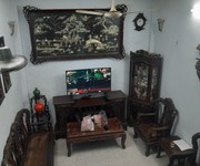 Nhà gần phố Thái Hà 50m2 x 4T ô tô đỗ cửa ngõ thoáng rộng, xây 7 tầng thang máy ở   cho thuê quá đẹp