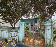 Đất đường bê tông 6m K/Trần Đại Nghĩa, cạnh khu đô thị FPT, làng đại học Đà Nẵng