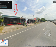 Bán 432m Đất Gần Trung Tâm Thành phố Phan Thiết