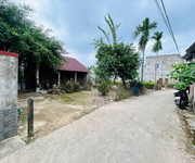 Đất ven Đà Nẵng cách sân bay chỉ 20 phút