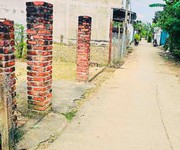 1 Đất ven Đà Nẵng cách sân bay chỉ 20 phút