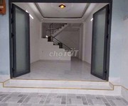 1 Cho thuê nhà Đường số 7, P.Linh Tây, Thủ Đức 2PN phòng thờ 2WC 9tr/tháng 1 Cho thuê nhà Đường số 7, P.Linh Tây, Thủ Đức 2PN phòng thờ 2WC 9tr/tháng