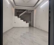 2 Cho thuê nhà Đường số 7, P.Linh Tây, Thủ Đức 2PN phòng thờ 2WC 9tr/tháng 2 Cho thuê nhà Đường số 7, P.Linh Tây, Thủ Đức 2PN phòng thờ 2WC 9tr/tháng