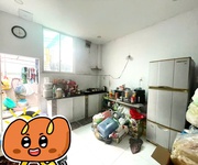 Nhà Gò Dầu, gần chợ Tân Hương, cách 3 phút Aeon .ân Phú,  4x 26.5m, 3 lầu, 6.x tỏi.